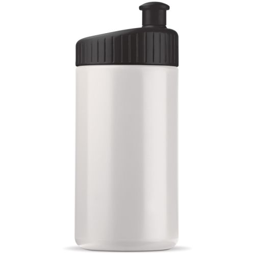 Sportfles design - Afbeelding 15